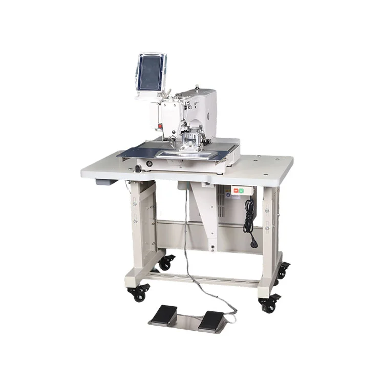 Toy sewing machines